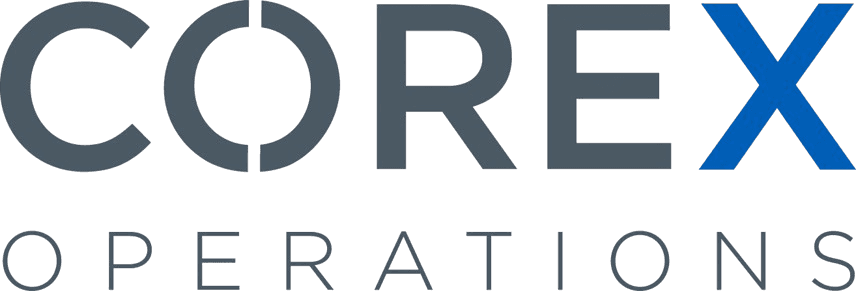 Corex