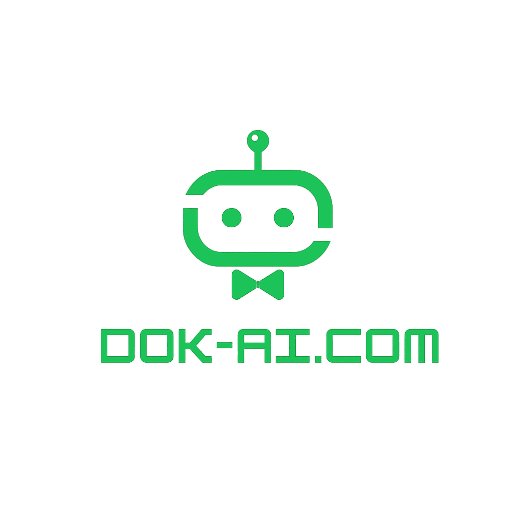 DOK AI